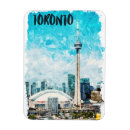 Search for toronto magnets Ontario