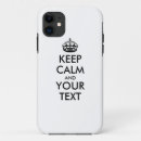 Search for black humor iphone cases Vintage