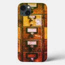 Search for black iphone 7 cases Vintage