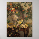 Search for frederic bazille posters Flowers
