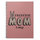 Search for french bulldog mum gifts Pet