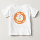 Search for christmas snowman tshirts Snowflake