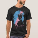 Search for 80s original tshirts 4th of july