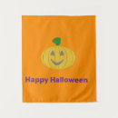 Search for lantern festival art Pumpkin