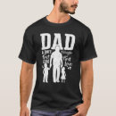 Search for fathers day twins Daughter