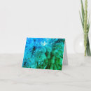 Search for winter christmas note cards Frost