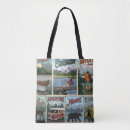 Search for poster bags Park