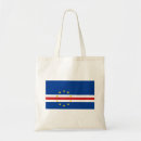 Search for cape verde accessories Republic of cabo verde