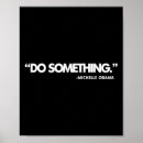 Search for dnc posters Liberal