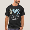 Search for adrenal tshirts Hope