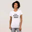 Search for humour womens tshirts Sister