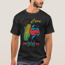 Search for got corn tshirts Fair