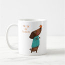 Search for dachshund halloween mugs Puppy