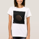 Search for centaur tshirts Astronomy