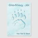 Search for bears christmas cards Wildlife