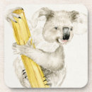 Search for koala barware Animals