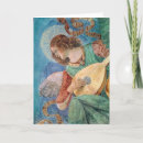 Search for lute cards Religious