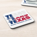 Search for slogans coasters Friend