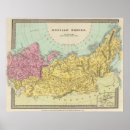 Search for russian empire art Atlas
