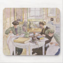 Search for pubs mouse mats Carl