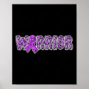 Search for leopard purple posters Overdose tribute