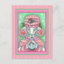 Search for poodle cards invites Holly