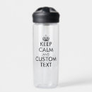 Search for memes drinkware Cool