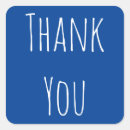 Search for gracias stickers Thanks