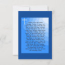 Search for apostle cards Christian