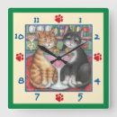 Search for tux art Cats
