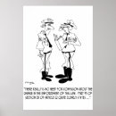 Search for police cartoon posters Officer