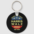 Search for we re key rings Democratic