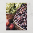 Search for retail postcards Freshness