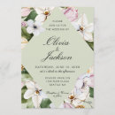Search for daffodil wedding invitations Elegant