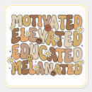 Search for motivational education stickers Educational