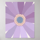 Search for daisy flower art Nature