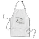 Search for believing aprons White