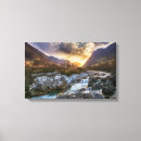 Search for glen posters Scottish