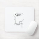 Search for eco friendly mouse mats Renewable energy