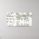 Search for crescent canvas prints Lake