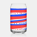 Search for red circle mugs Stripes