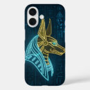 Search for digitalart cases Cyberpunk