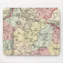 Search for frederick mouse mats County
