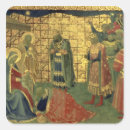 Search for guido stickers Fra