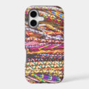 Search for girls best friend iphone cases Pattern