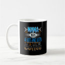 Search for mama needs mugs Typography