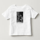 Search for orestes tshirts Male
