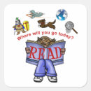 Search for fuzzy animal stickers Black