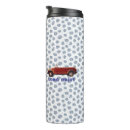 Search for car travel mugs Racer