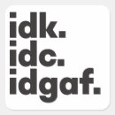 Search for hidden stickers Funny